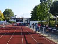 2014.10.03 - 3. Lauftag der LAV 07-Laufserie 2014 - 293